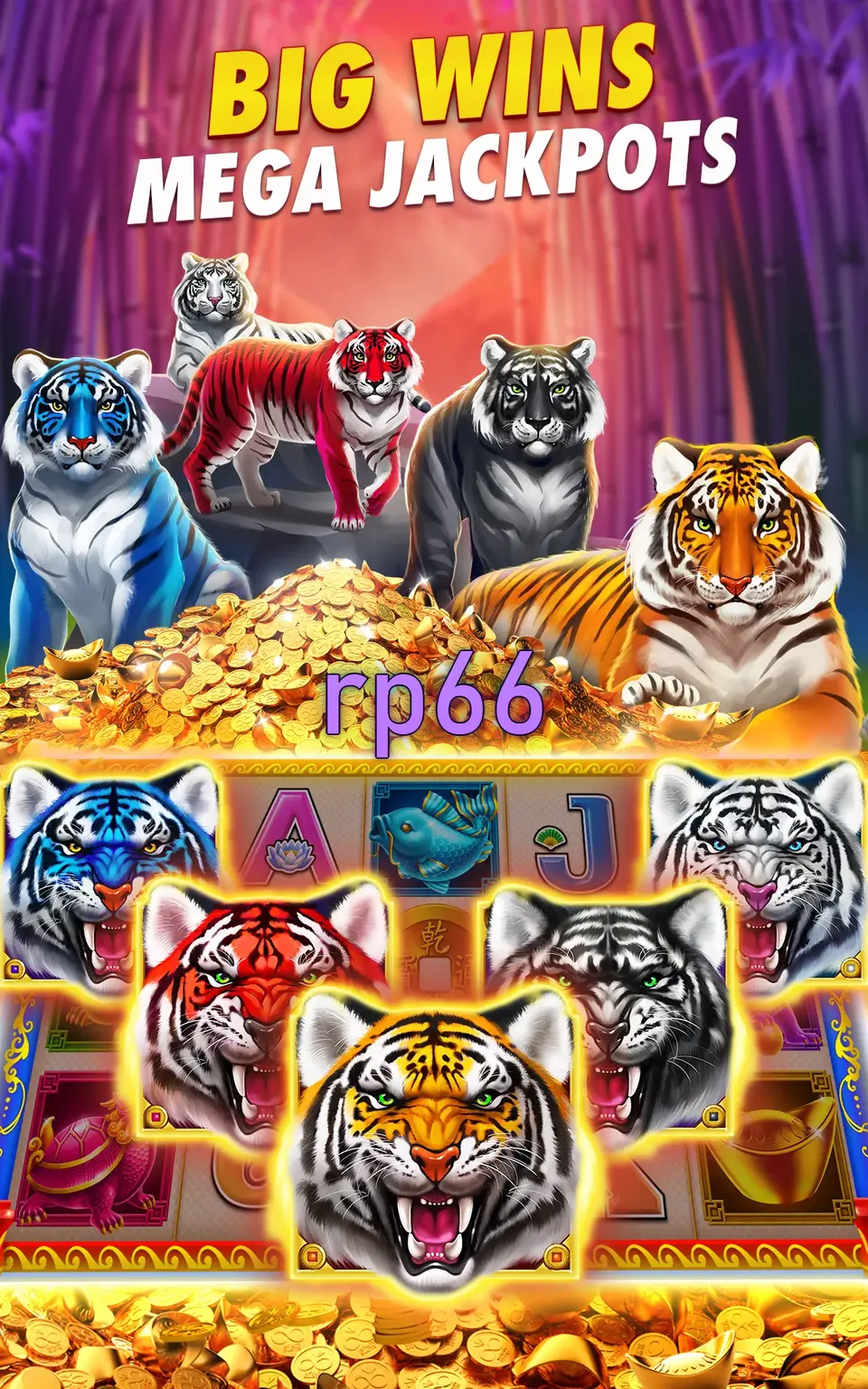 rp66 APK