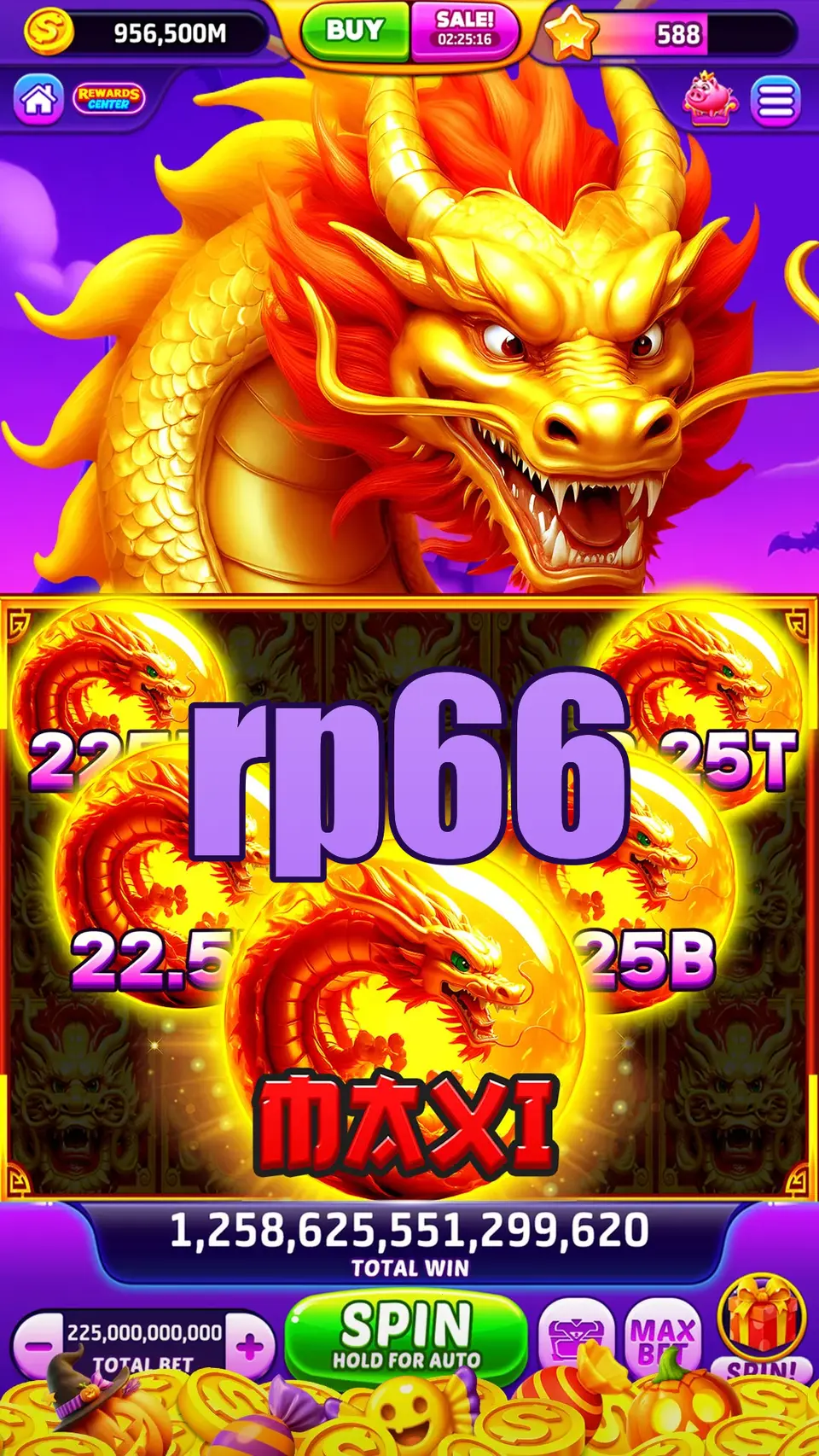 rp66 APK