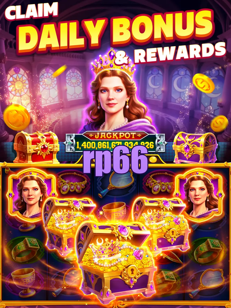 rp66 APK