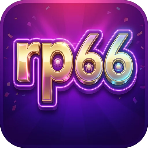 ⭐ rp66 Pasti Bayar - rp66 Official Terbaru 💎